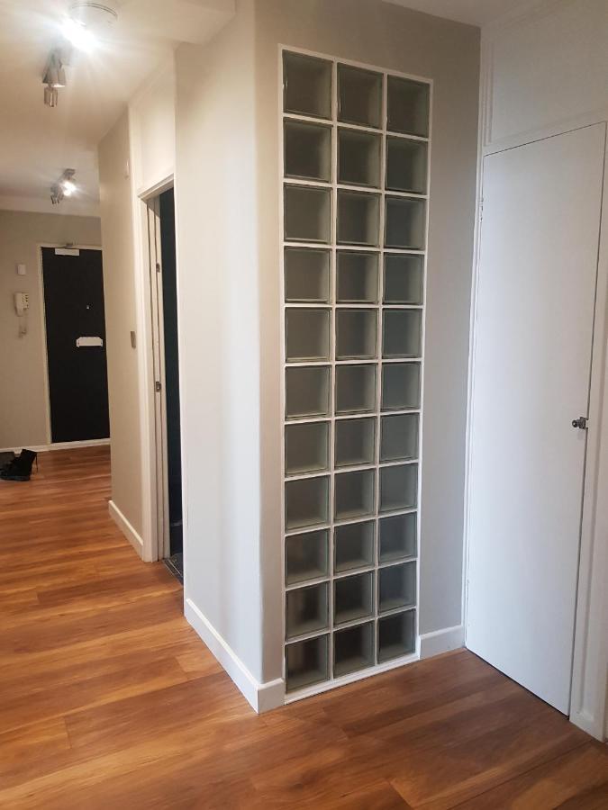 Beautiful 3-Bedroom Flat With Stunning Views Londra Dış mekan fotoğraf