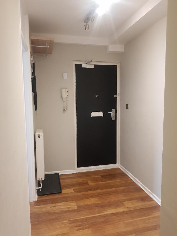 Beautiful 3-Bedroom Flat With Stunning Views Londra Dış mekan fotoğraf